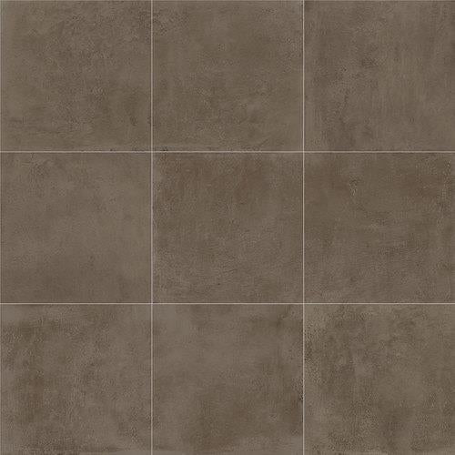 Portfolio - Fango 12X24