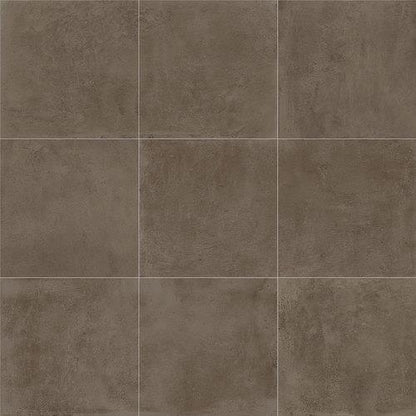 Portfolio - Fango 12X24