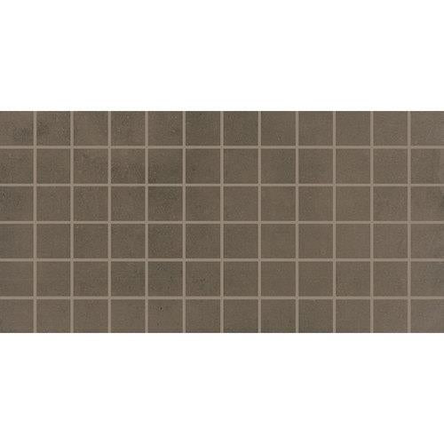 Portfolio - Fango 2X2