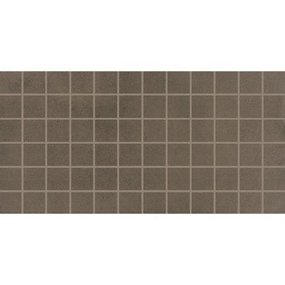 Portfolio - Fango 2X2