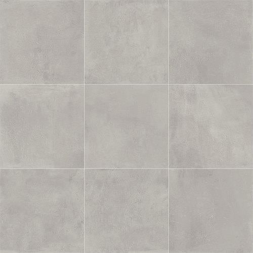 Portfolio - Dove Grey 12X24
