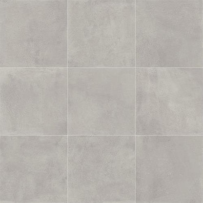 Portfolio - Dove Grey 12X24