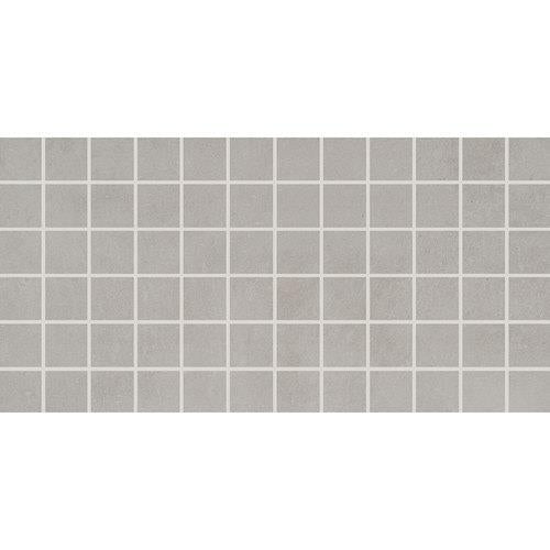 Portfolio - Dove Grey 2X2