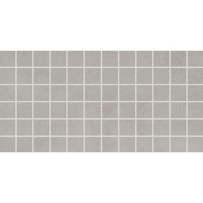 Portfolio - Dove Grey 2X2