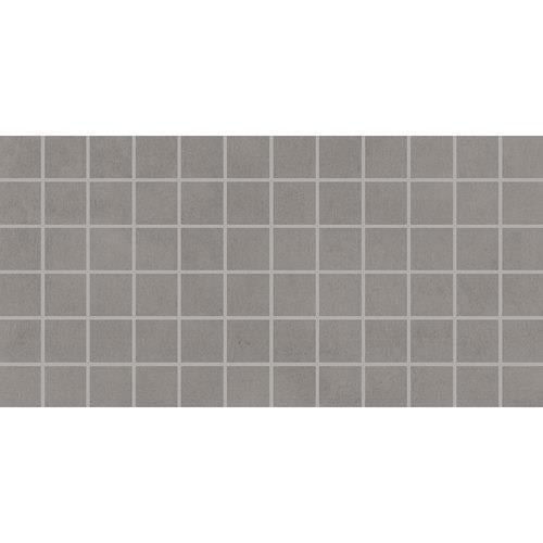 Portfolio - Ash Grey 2X2
