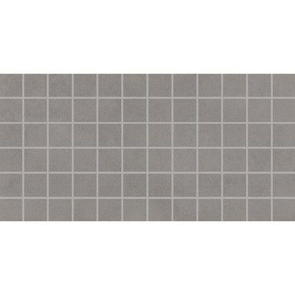 Portfolio - Ash Grey 2X2