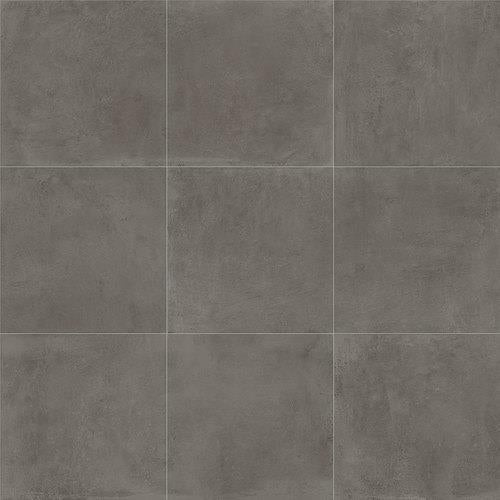 Portfolio - Iron Grey 12X24