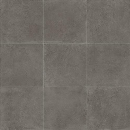 Portfolio - Iron Grey 12X24