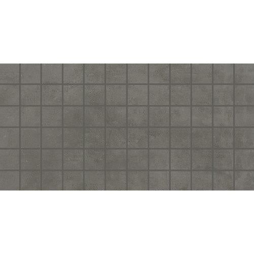 Portfolio - Iron Grey 2X2