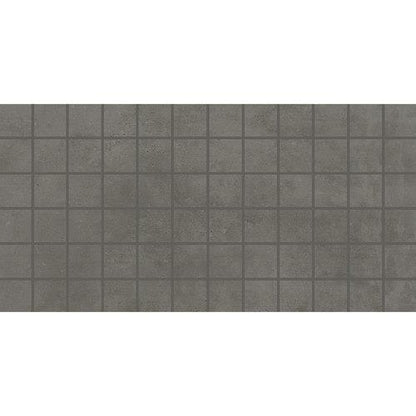 Portfolio - Iron Grey 2X2