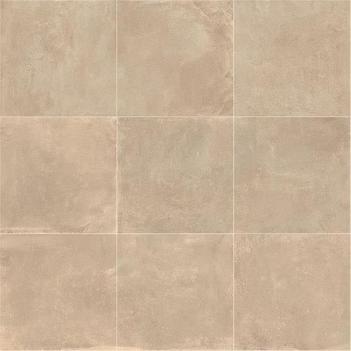 Portfolio - Cream 12X24