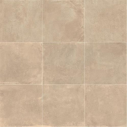 Portfolio - Cream 12X24