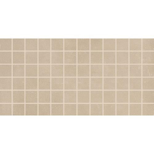 Portfolio - Cream 2X2
