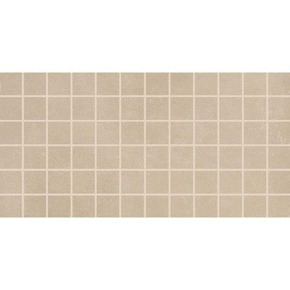 Portfolio - Cream 2X2