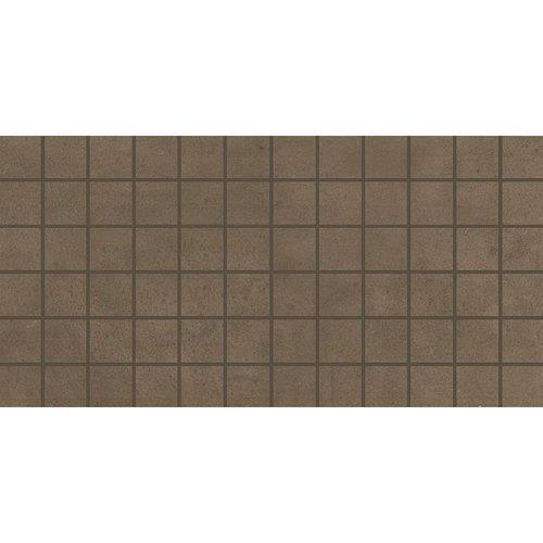 Portfolio - Chocolate 2X2