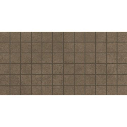 Portfolio - Chocolate 2X2