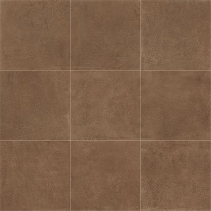 Portfolio - Cotto 12X24