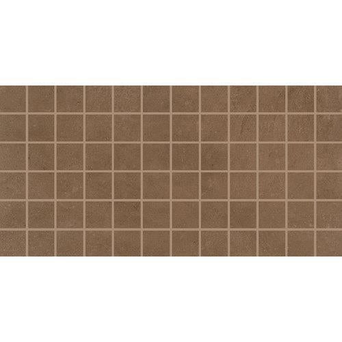 Portfolio - Cotto 2X2