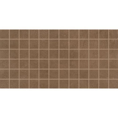 Portfolio - Cotto 2X2