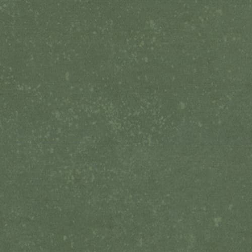 Portfolio - Vivid - Emerald Green