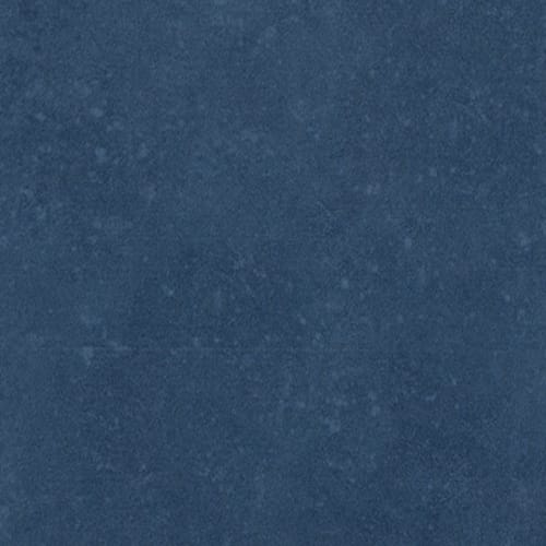 Portfolio - Vivid - Sea Breeze