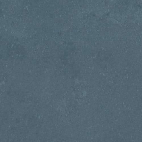 Portfolio - Vivid - Ocean Blue