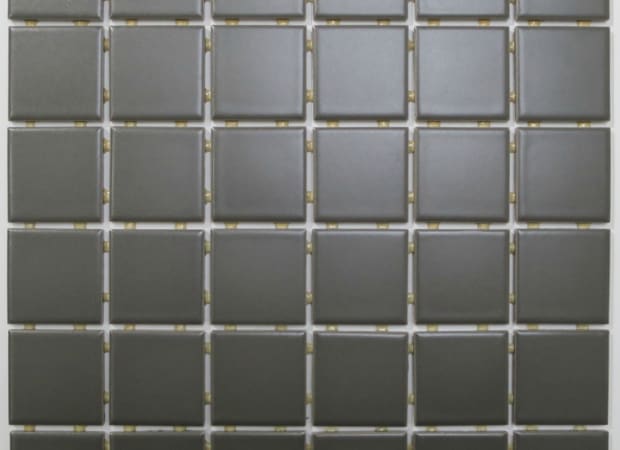 #sku_MIKHP02107