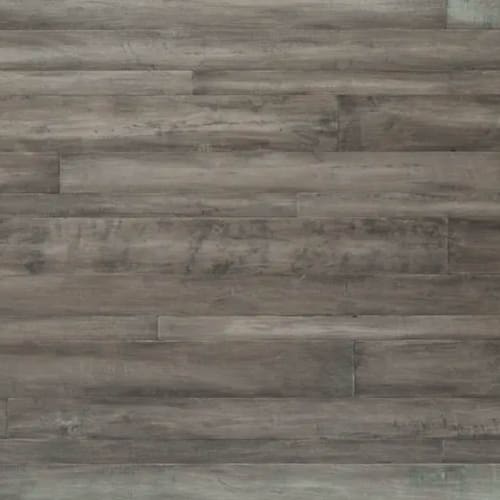 Handcrafted - Pacaya Mesquite - Ash