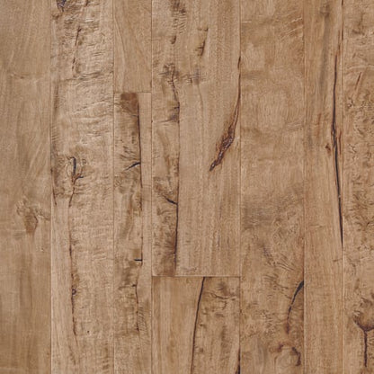 Handcrafted - Pacaya Mesquite - Lava