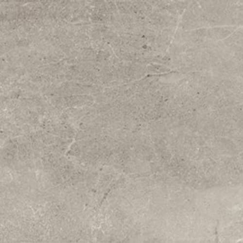 Primstone - Ash-12X24
