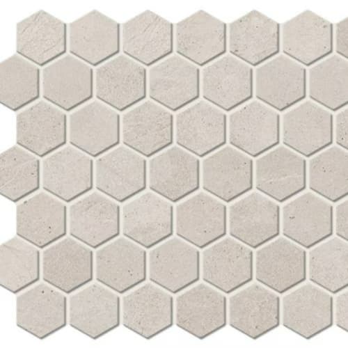 Primstone - Buff-Hex