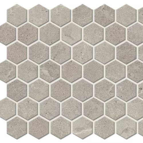 Primstone - Ash-Hex