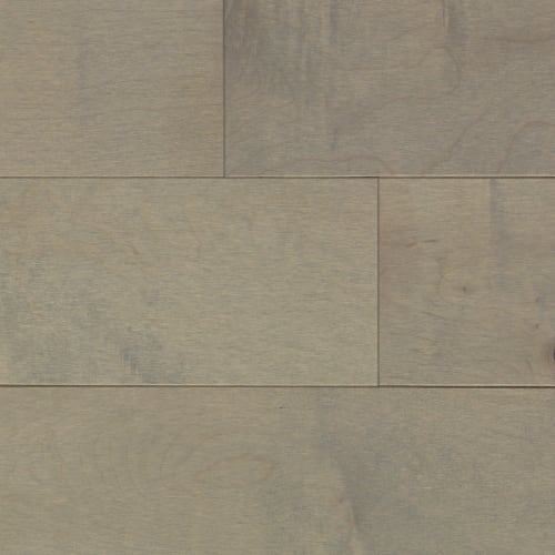 Pro Collection - Smooth Hard Maple Solid 34 - Brookline 3.25