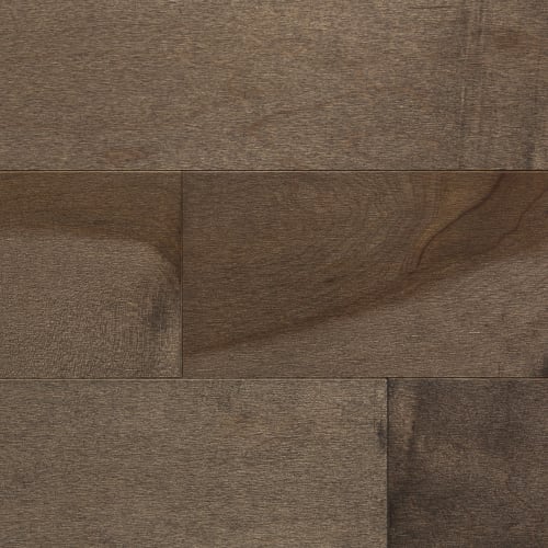 Pro Collection - Smooth Hard Maple Solid 34 - Carbon 3.25