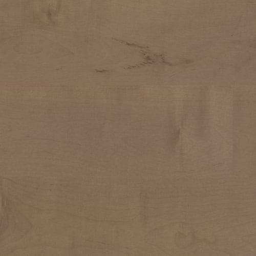 Pro Collection - Smooth Hard Maple Solid 34 - Keystone 4.25