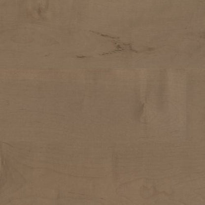 Pro Collection - Smooth Hard Maple Solid 34 - Keystone 3.25
