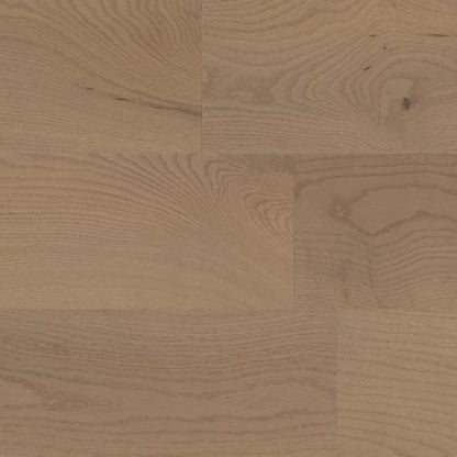 Pro Collection - Smooth Red Oak Engineered 12 - Keystone 5