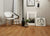 #sku_KE-ROPG15-00B