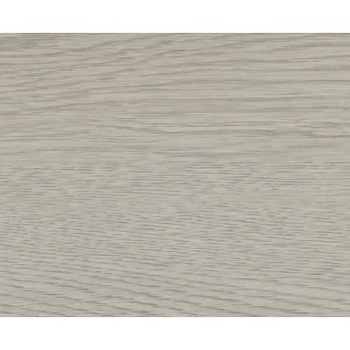 Proseries - Cyrose - White Ash