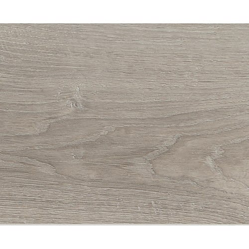 Proseries - Cyrose - Coastal Grey