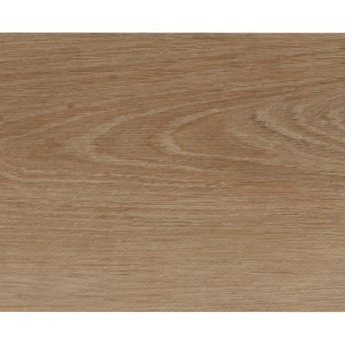 Proseries - Cyrose - Honey Maple
