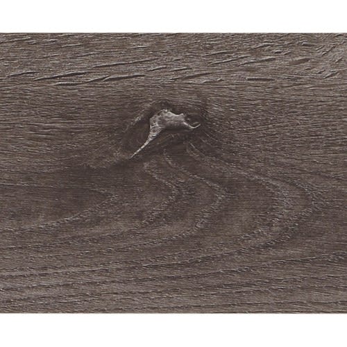 Proseries - Elixen - Driftwood