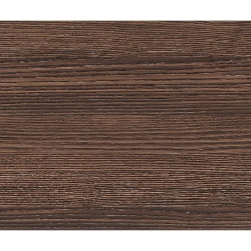 Proseries - Elixen - Exotic Teak