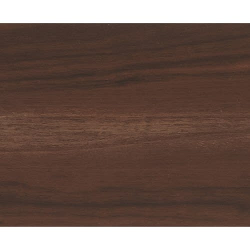 Proseries - Elixen - Rosewood