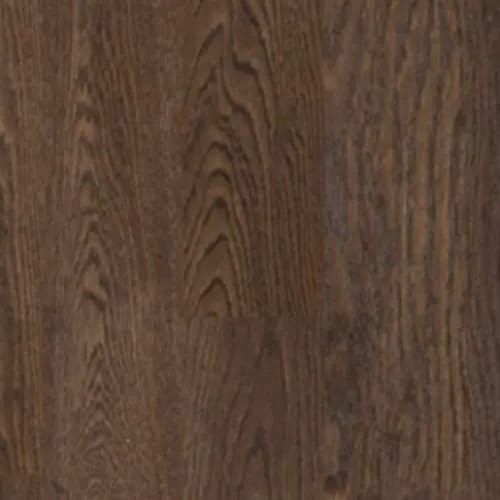 Prairie Storm - Barnwood