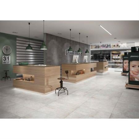 #sku_PVGCHIC2424MATTSKYD0