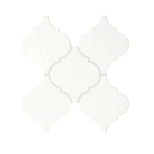 Playscapes - Maringue Arabesque