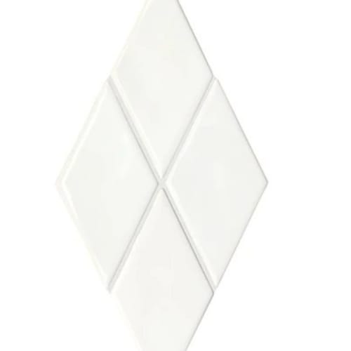 Playscapes - Maringue Harlequin