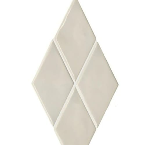Playscapes - Linen Harlequin