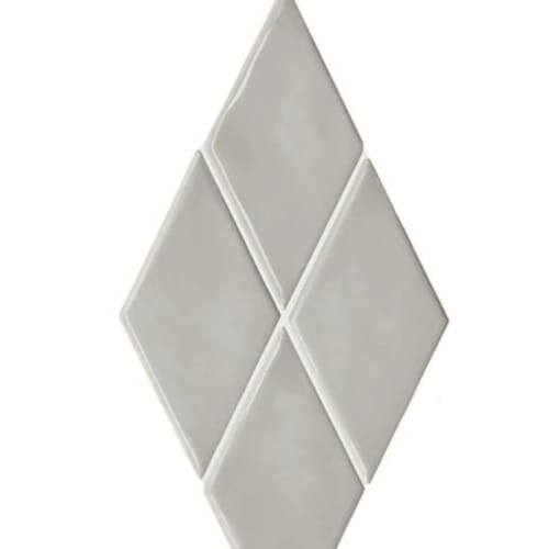 Playscapes - Silverside Harlequin